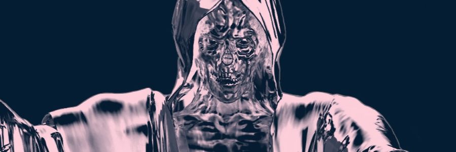 Col__Quesadilla's profile banner image