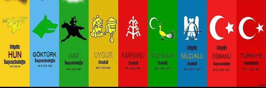 🇹🇷Samet Baysal🇹🇷 banner