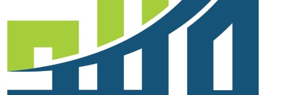 wely1979's profile banner image