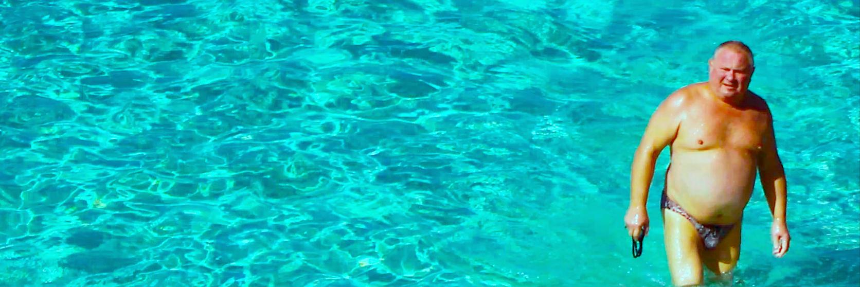 emilyardo's profile banner image