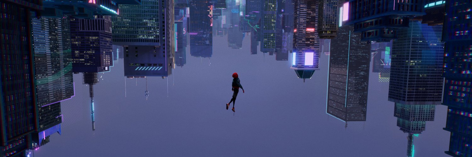 kav3hk's profile banner image
