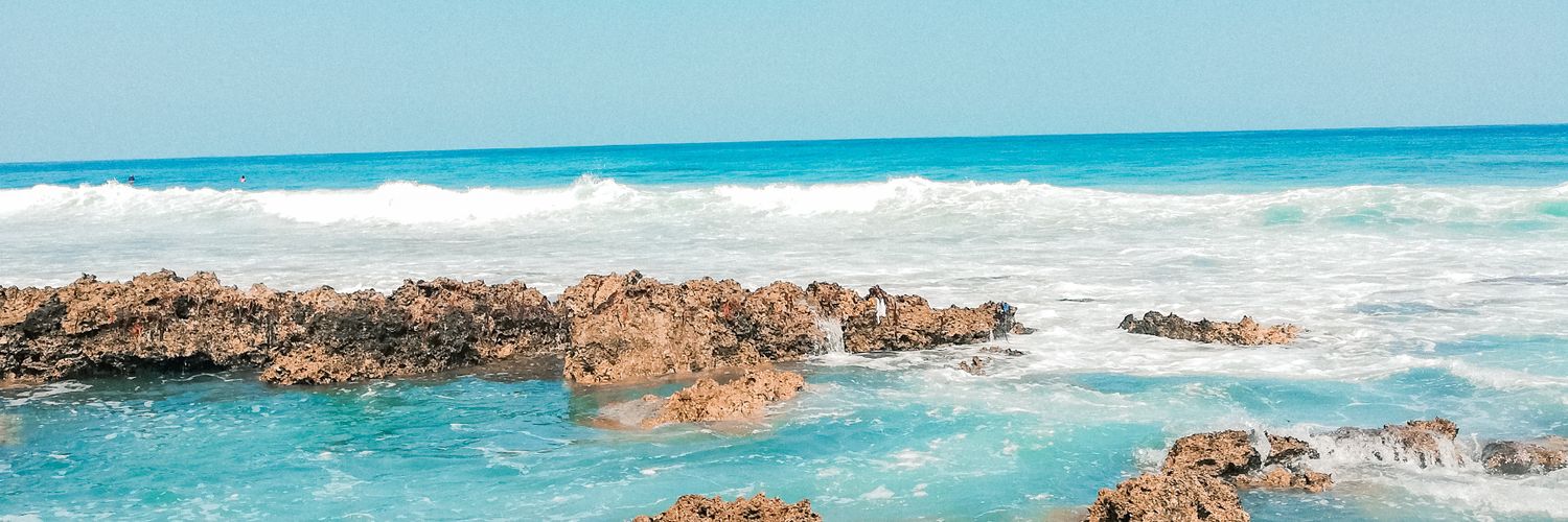 EnerVhon's profile banner image