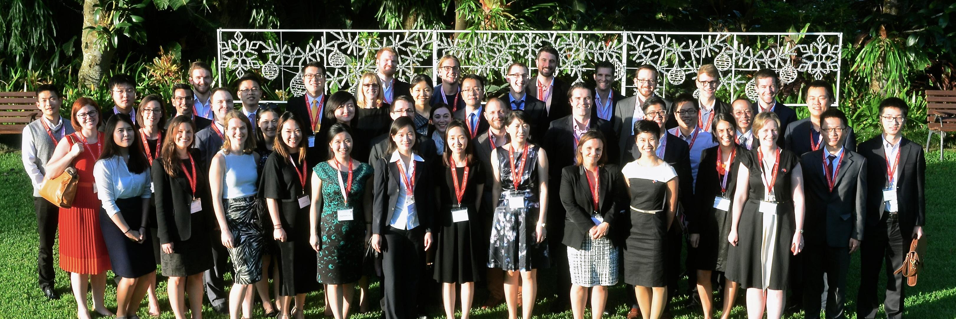 ACYDialogue's profile banner image