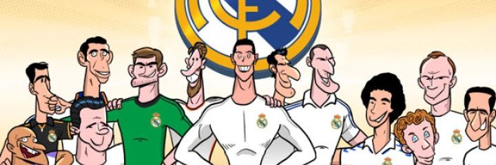 KSionche's profile banner image