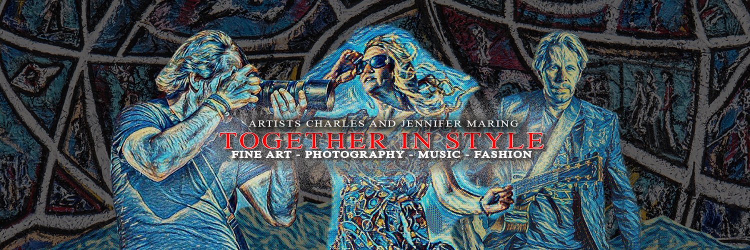 togetherinstyle's profile banner image