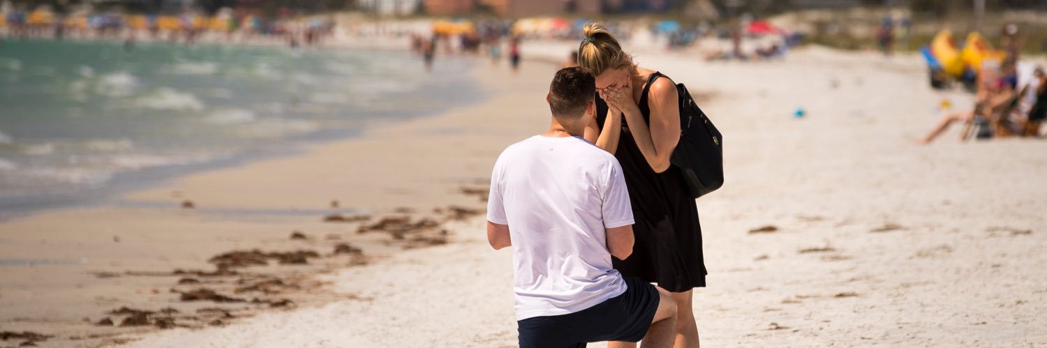 Ryan Yarbrough banner