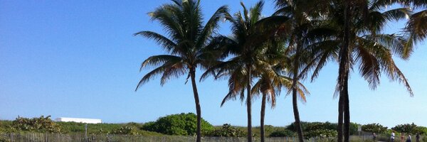 KellyT09190 Profile Banner