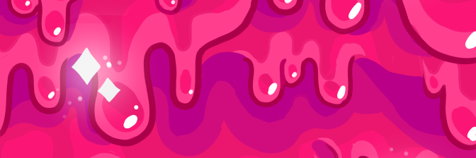 weirdfur's profile banner image