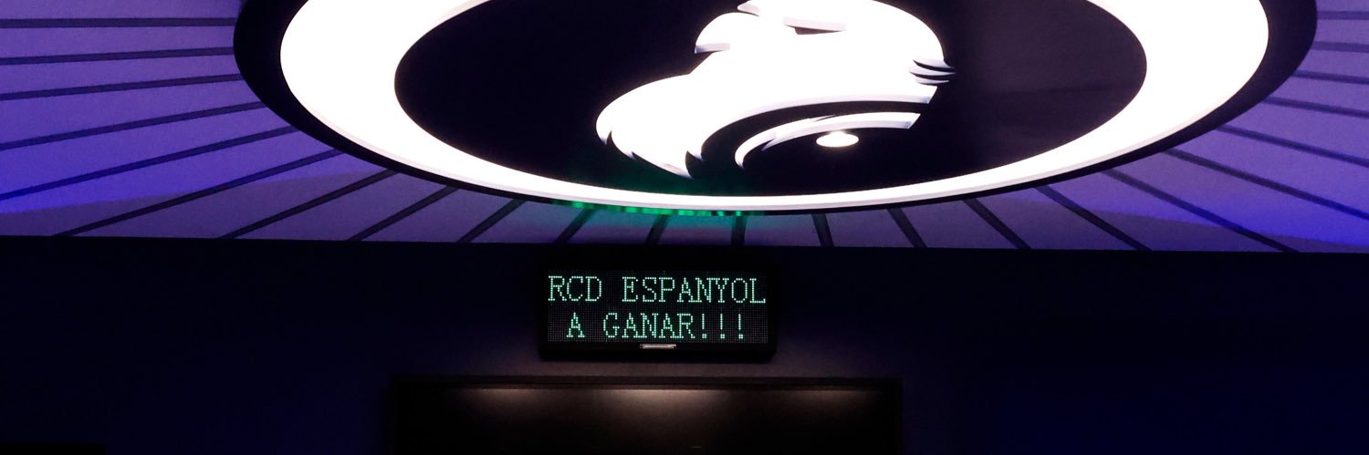 RdeRodri_'s profile banner image