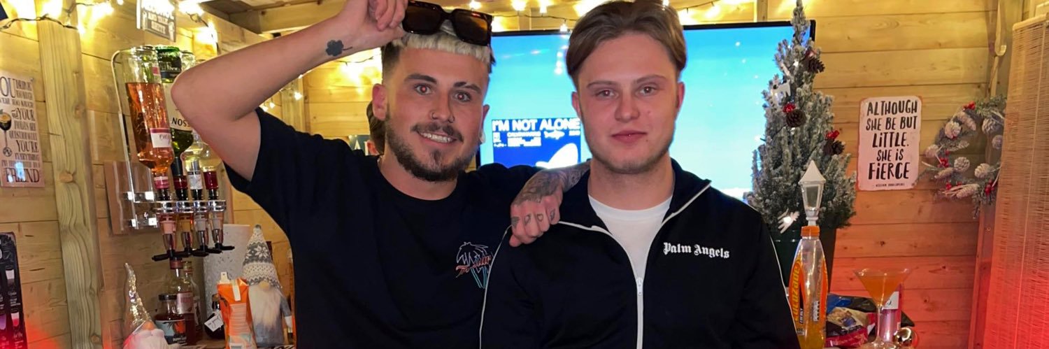J0N0000's profile banner image