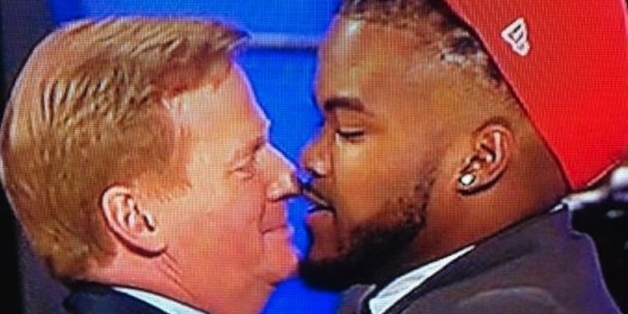 CaptainTouchback banner