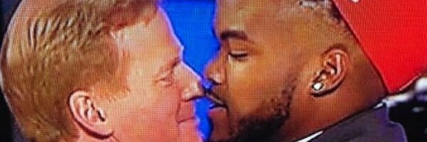 CaptTouchback Profile Banner