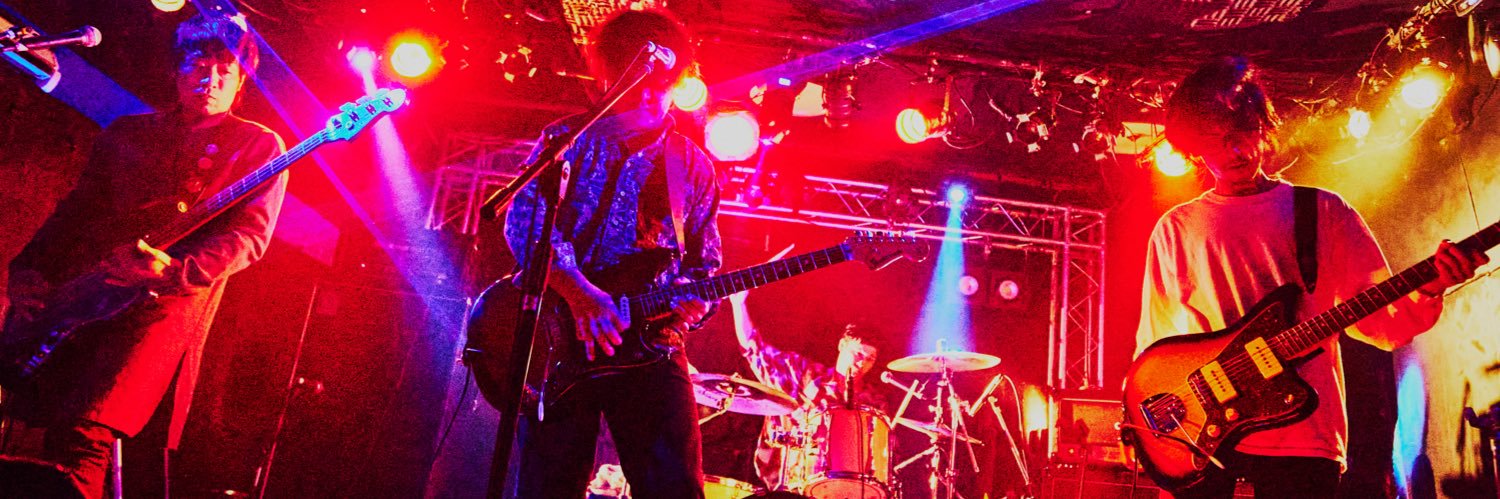 _deepsleep's profile banner image