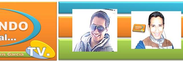 89Movi's profile banner image