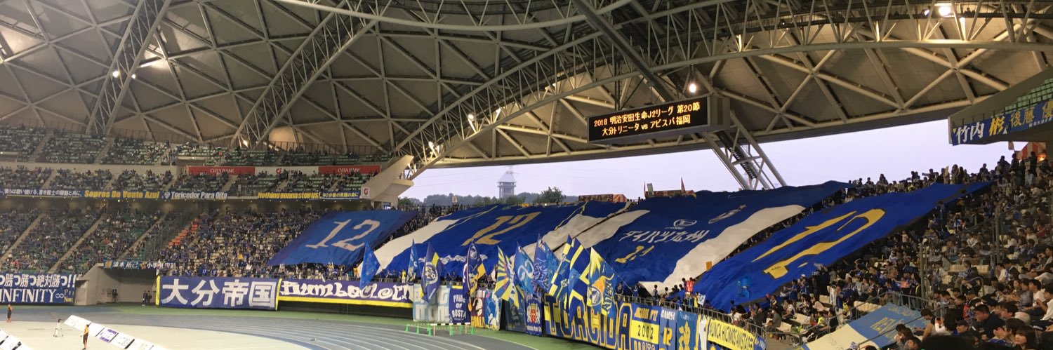 HiMitaso's profile banner image