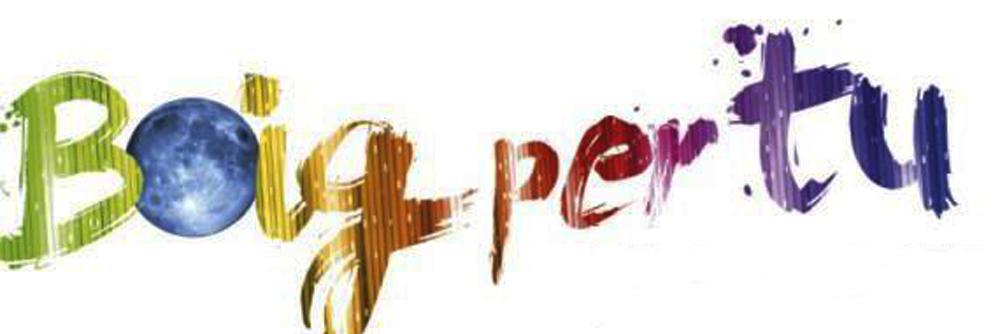 ● BOIG PER TU ● banner