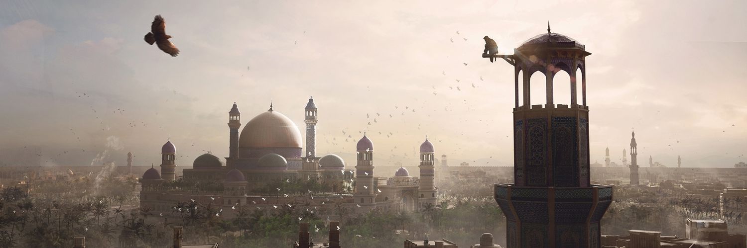 SpaceTraveler banner