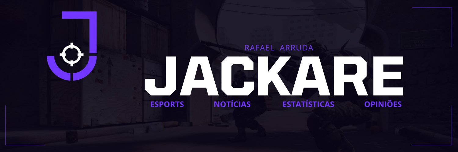 jackaregg's profile banner image