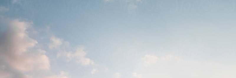 CoachPatm888's profile banner image