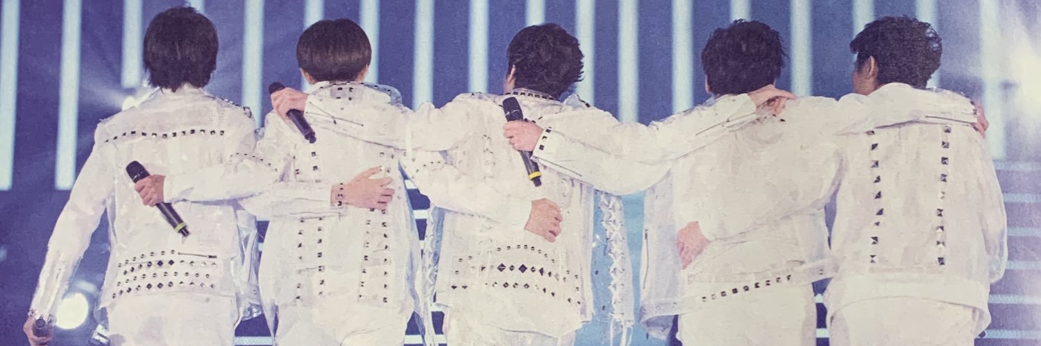 amons3104o's profile banner image
