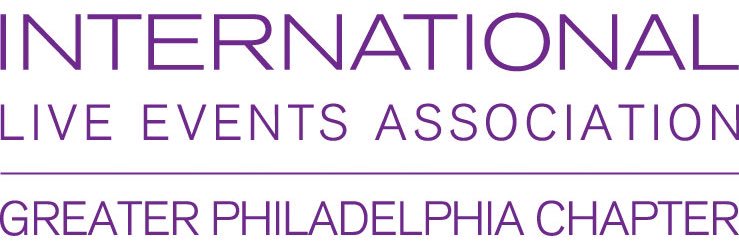ILEA Philadelphia banner