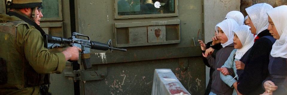 ash_epull's profile banner image