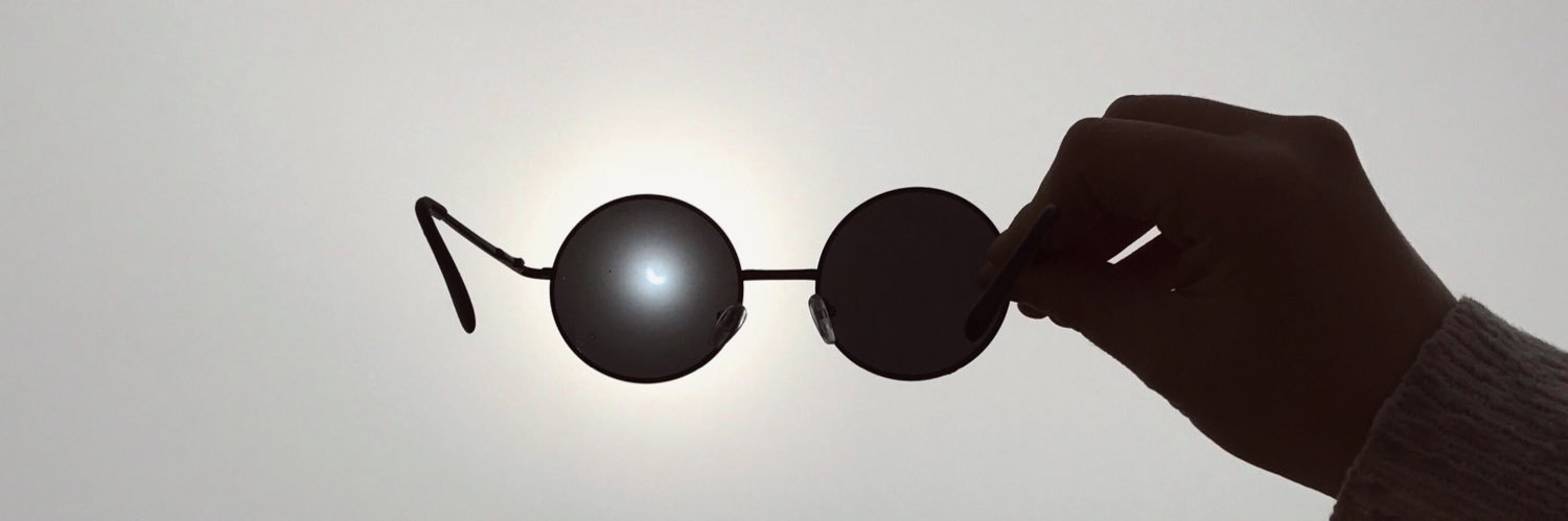 akaDooley's profile banner image