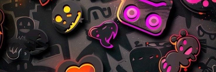 mayraabond's profile banner image