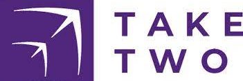 TravelAgentCork's profile banner image