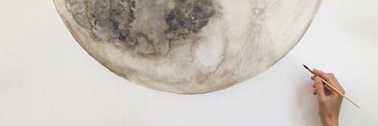 sofiaRS's profile banner image