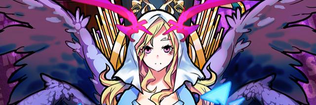 トントン banner