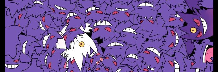 db_gkt's profile banner image