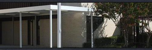 ForneyFAC's profile banner image