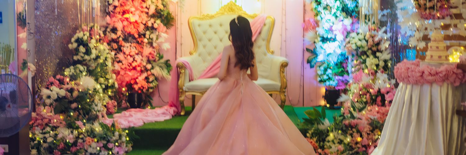 rxzzmtcsy's profile banner image