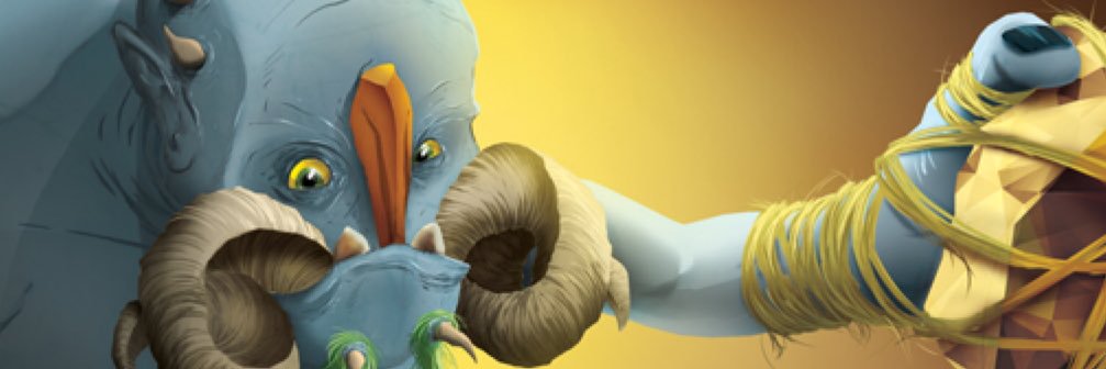 CaArChavira's profile banner image