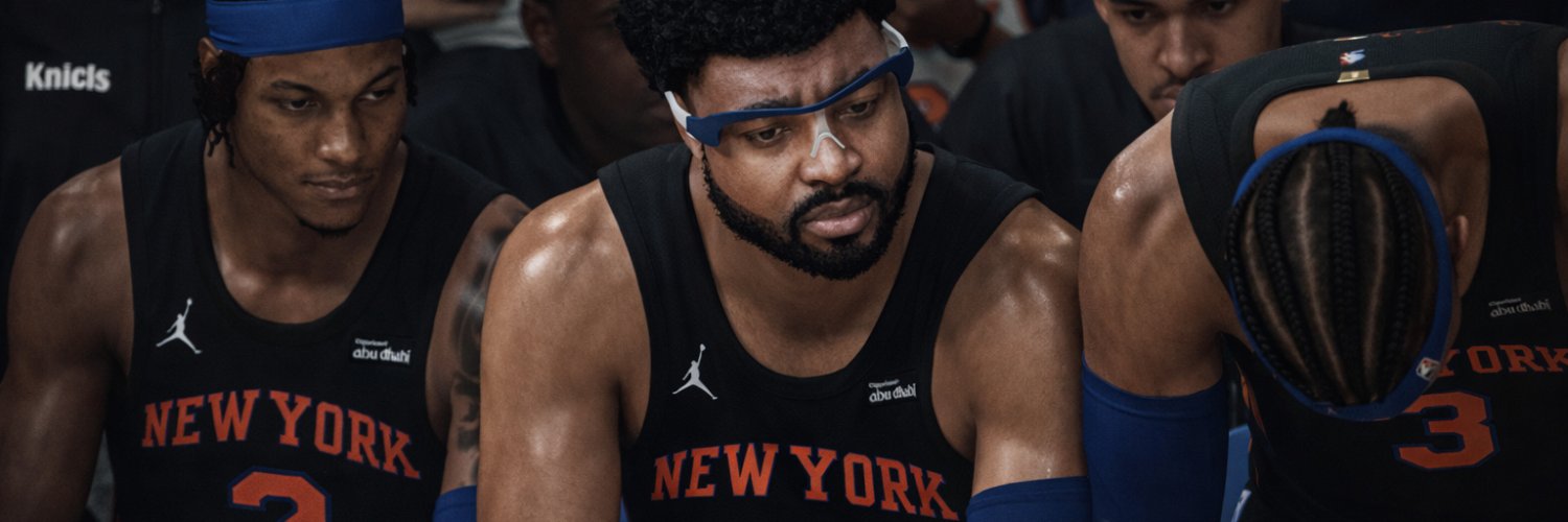 FECtha3rd's profile banner image
