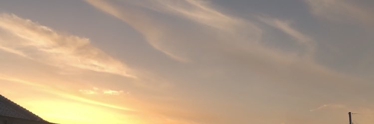 airim0002's profile banner image