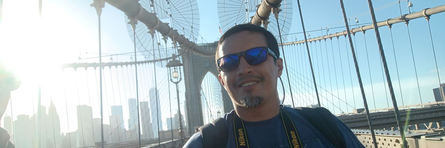 fabianjimenez's profile banner image