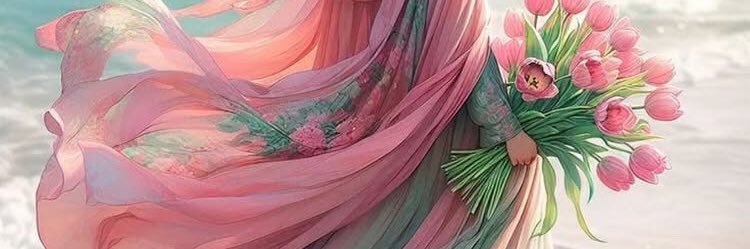 rinitamrin's profile banner image