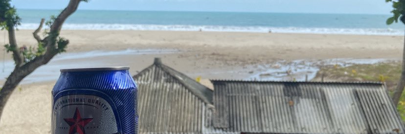 adlialdi's profile banner image