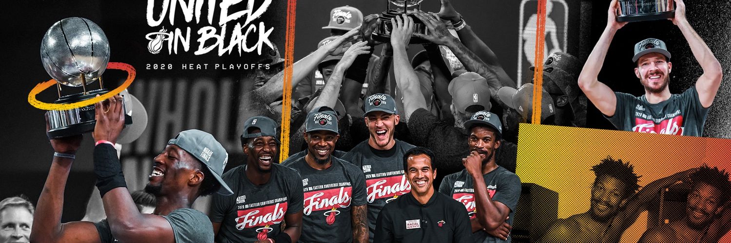 NotCleveland's profile banner image