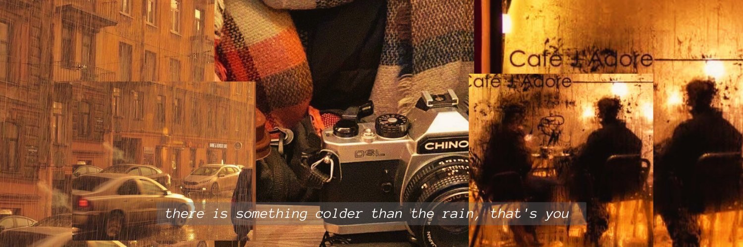 jrnkyu's profile banner image