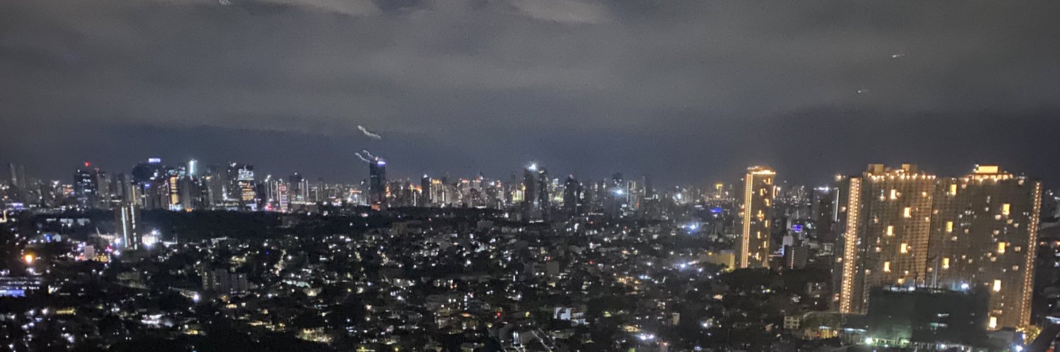 axllmj's profile banner image