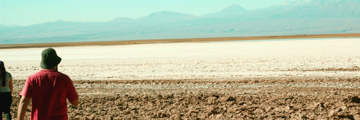 MirkoWachupe's profile banner image