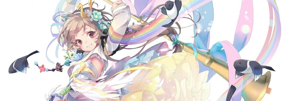 aksgo123's profile banner image