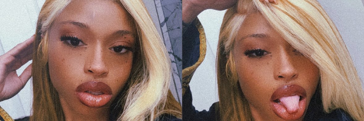 Lilpthoughtss's profile banner image