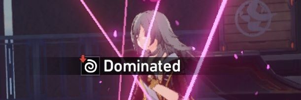 Rui @ Anime Boston banner