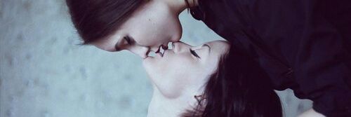 interntgirlf's profile banner image