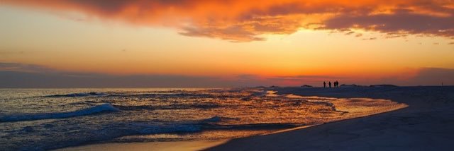 Surfzone4's profile banner image
