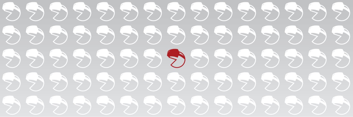 realvirtualshow's profile banner image